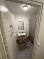 VlaamsRijsel - B&B Lille