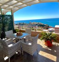 Apartmani Jovan - B&B Dulcigno