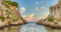 Sea Sicily Baaria - Ferienwohnung Bagheria