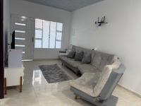 Casa Familiar - Chambres d'hôtes Puerto Wilches