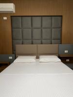 Tirana View Luxury Apartment - B&B Sauk