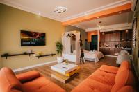 Villa de 1 dormitorio