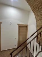 Haus mit 1 Schlafzimmer