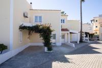 Sun & Salt Villa - Ferienwohnung Alvor