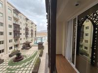 Copper Living - B&B Mascate