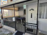 Rosemary Guesthouse - Ferienwohnung Kavala
