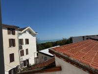 Casa Vacanze Felix - Bed and Breakfast San Vito Chietino
