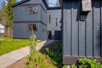 5 Golden Eagle - Bed and Breakfast Sunriver