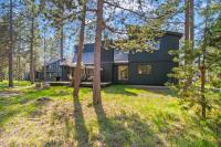 5 Golden Eagle - Bed and Breakfast Sunriver