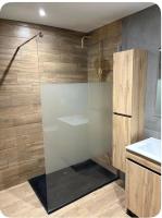 Logement centre ville - B&B Saint-Dizier