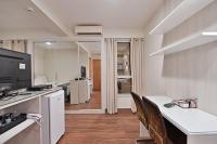 Lindo estudio 920 no S4 Hotel-Localar - Ferienwohnung Brasília