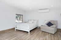 The House of Pai, Yeppoon - Ferienwohnung Bondoola