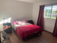 Complejo Quiyan - B&B Colon