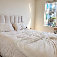 Waterfront luxury place 10 min from Tampa downtown - B&B Tampa