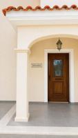 Villa Callista Peja - B&B Pégeia
