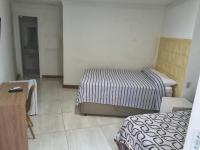 Pousada gransouza - B&B Salvador