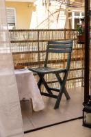 MSIDA - Two bedroom apartment - B&B Msida