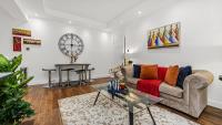 Mayfair 1-Bed near Bond Street & Hyde Park - B&B London