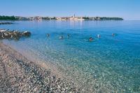 Apartment Dora Porec - B&B Parenzo
