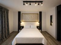 Smk House C2 - B&B Costineşti
