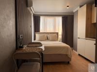 RentHouse Apartments Panoramic-Airport-Studio - B&B Chişinău