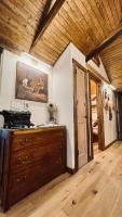 Creekside Cabin Red Rocks Concert Retreat - Ferienwohnung Conifer