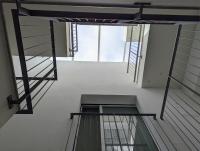 Penthouse in Faro Centre - Ferienwohnung Faro