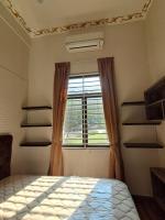 Homestay Putrajaya Ayer 8 Elhabib Suites with WiFi - B&B Putrajaya