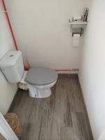 Maison au calme pour 7 personnes - B&B Saint-Junien