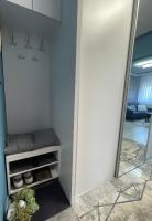 Apartman Film City - B&B Žarkovo