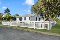 Little Street Retreat - Harrington - Bed and Breakfast Harrington