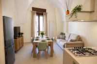 Casa Maria - B&B Oria