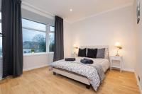 Premium Aberdeen Home Parking Fast WiFi - B&B Aberdeen