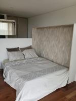 Casa Alba - Vitorino dos Piães - B&B Navio