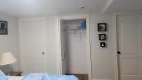 Beautiful Home for all - Chambres d'hôtes Moncton