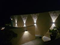 Punta Peñasco Villas - B&B Zihuatanejo