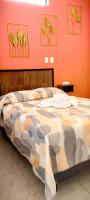 Casa Andy Ixtac - B&B Ixtaczoquitlán