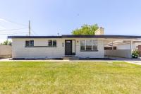Urban Escape, Central, West Valley City - B&B West Valley City