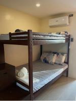 Studio apartment in Mactan,Cebu-Room201 - Ferienwohnung Mactan