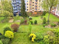 Business 2-Room Stay - 4 Beds I 100m to Conti I 250m to Metro I 20 min direct to Messe - Chambres d'hôtes Hanovre