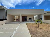Casa com Piscina - Condomínio - Próx a Praia - B&B Marechal Deodoro