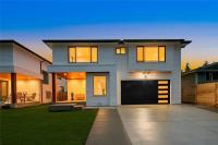 Modern Meets Cozy in Federal Way - B&B Federal Way