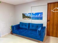 Studio completo em Maceio, a 500 m da praia - B&B Maceió