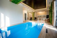 Silikyan Private House - B&B Yerevan