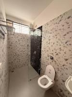 Deluxe Doppelzimmer mit Balkon