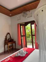 Villa Deluxe
