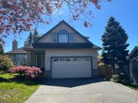 Cheng Rental - B&B Surrey