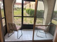 Spacious condo with cozy feel! - B&B Jacksonville
