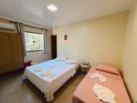 Casa Paineira Paraty - Ferienwohnung Paraty