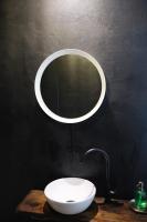 Eroilor Apartment - The Artsy Nest - B&B Cluj-Napoca